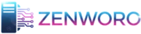 Zenworo