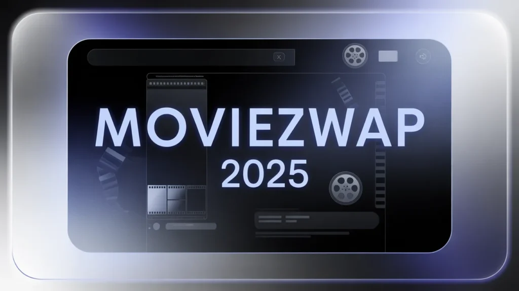 Moviezwap 2025