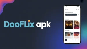 Dooflix APK