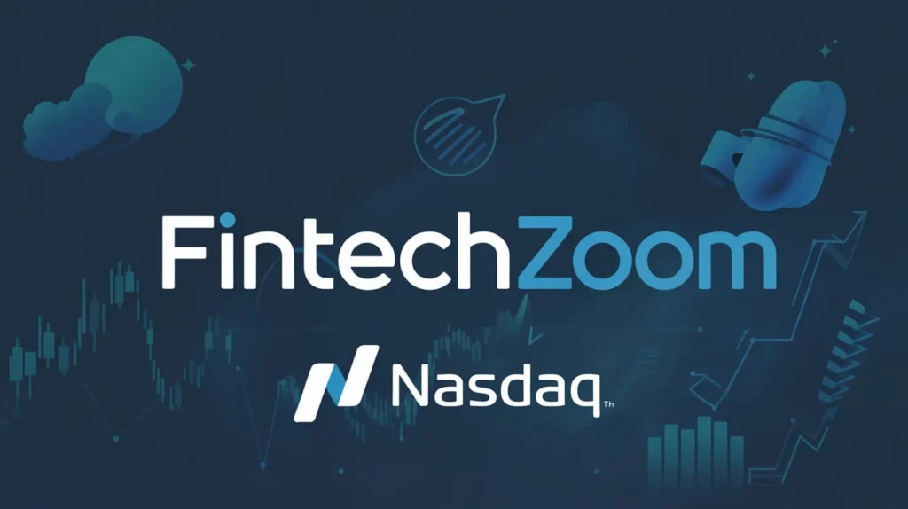 FintechZoom Nasdaq