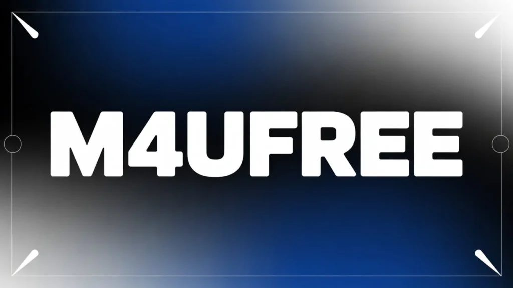M4ufree